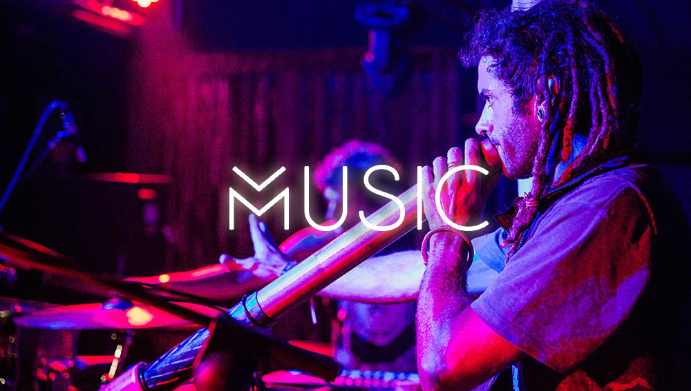 one-tribe-home-music